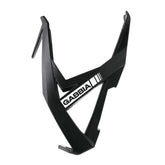 Deda Cages - Gabbia Pro Bottle Cage